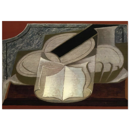 9000268b-df5f-47e4-ba69-e0ef3d2fe00c