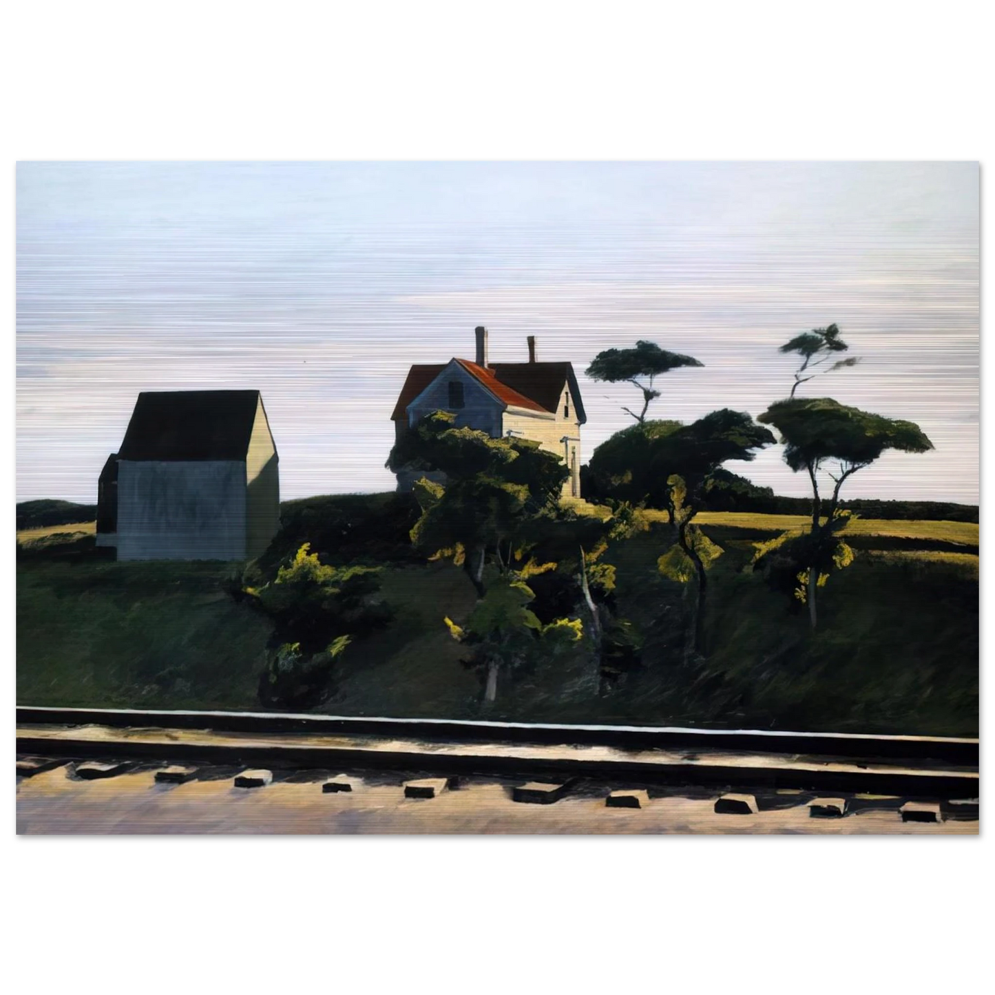 900081fa-197d-490c-83a4-6ca95daeed2b