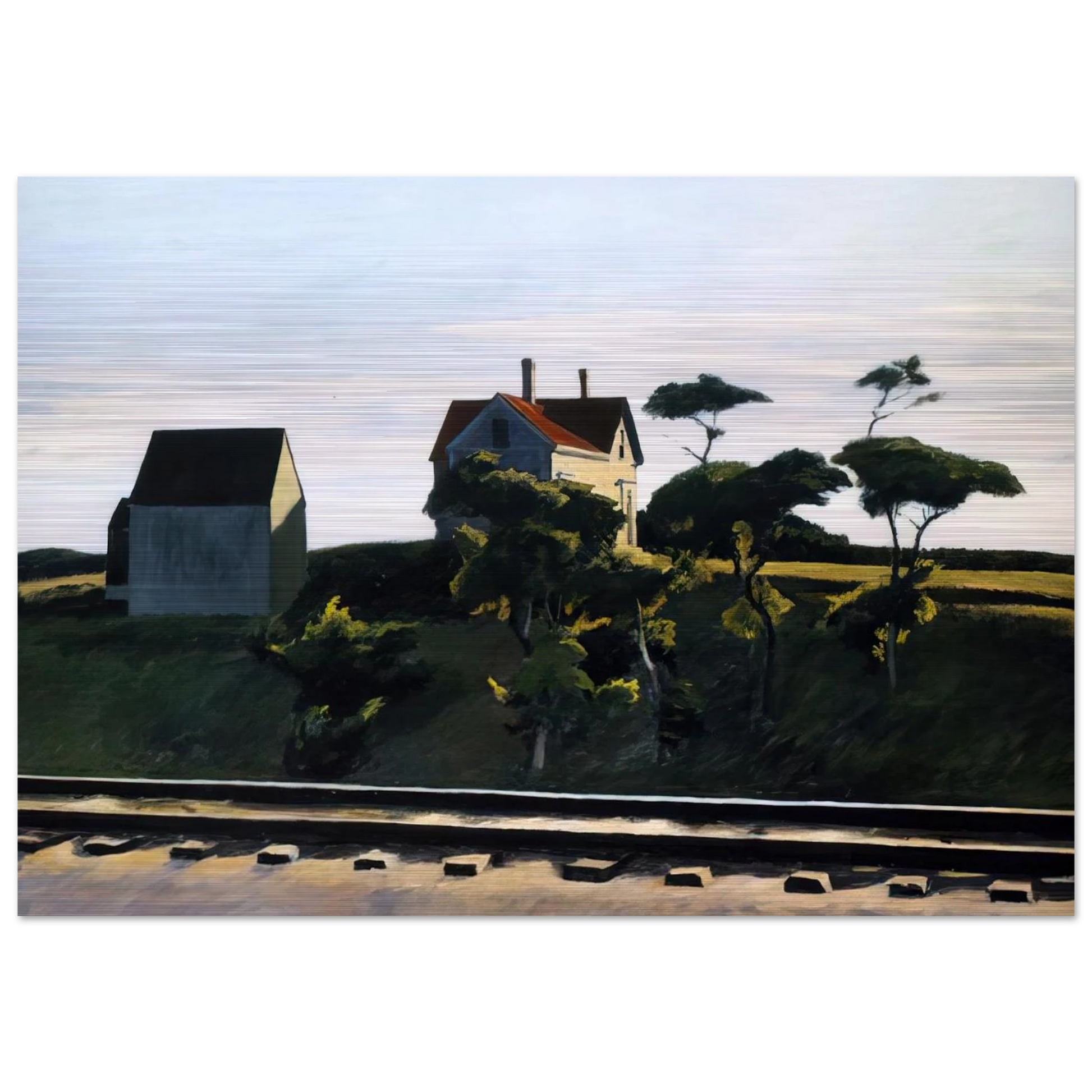 900081fa-197d-490c-83a4-6ca95daeed2b