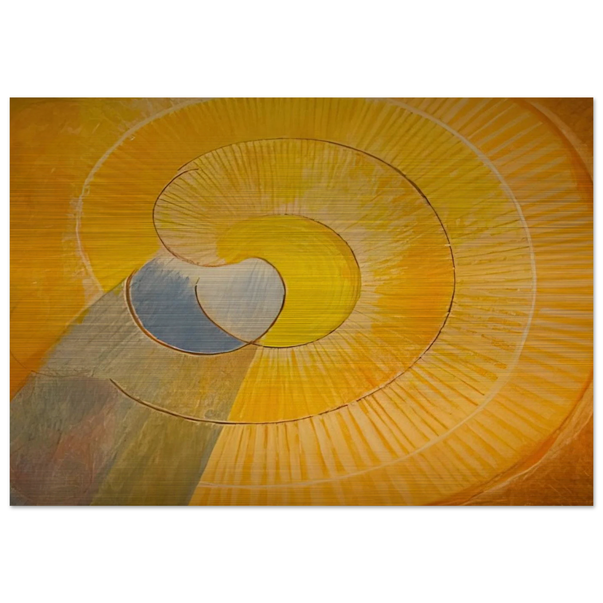 90031a07-3e22-4a3d-b0bb-6c7d79528624