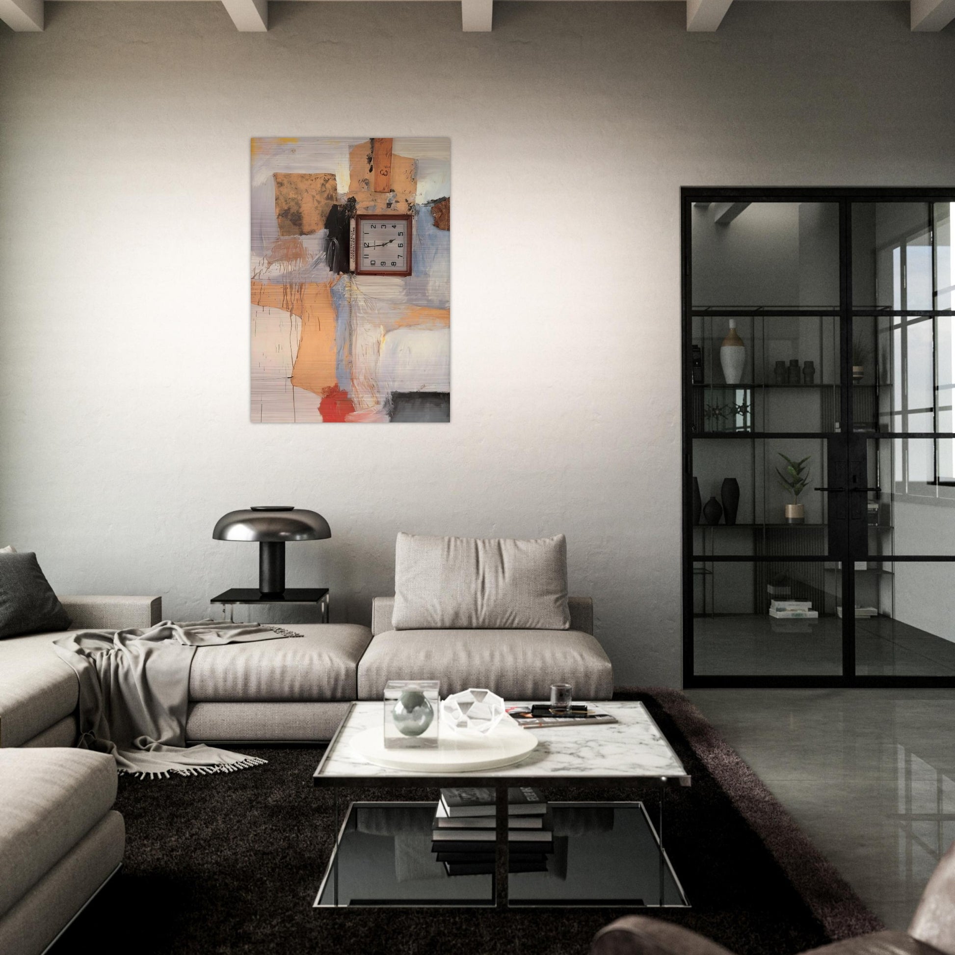 9003f128-c4fd-4881-9d91-0ac756e0c06d