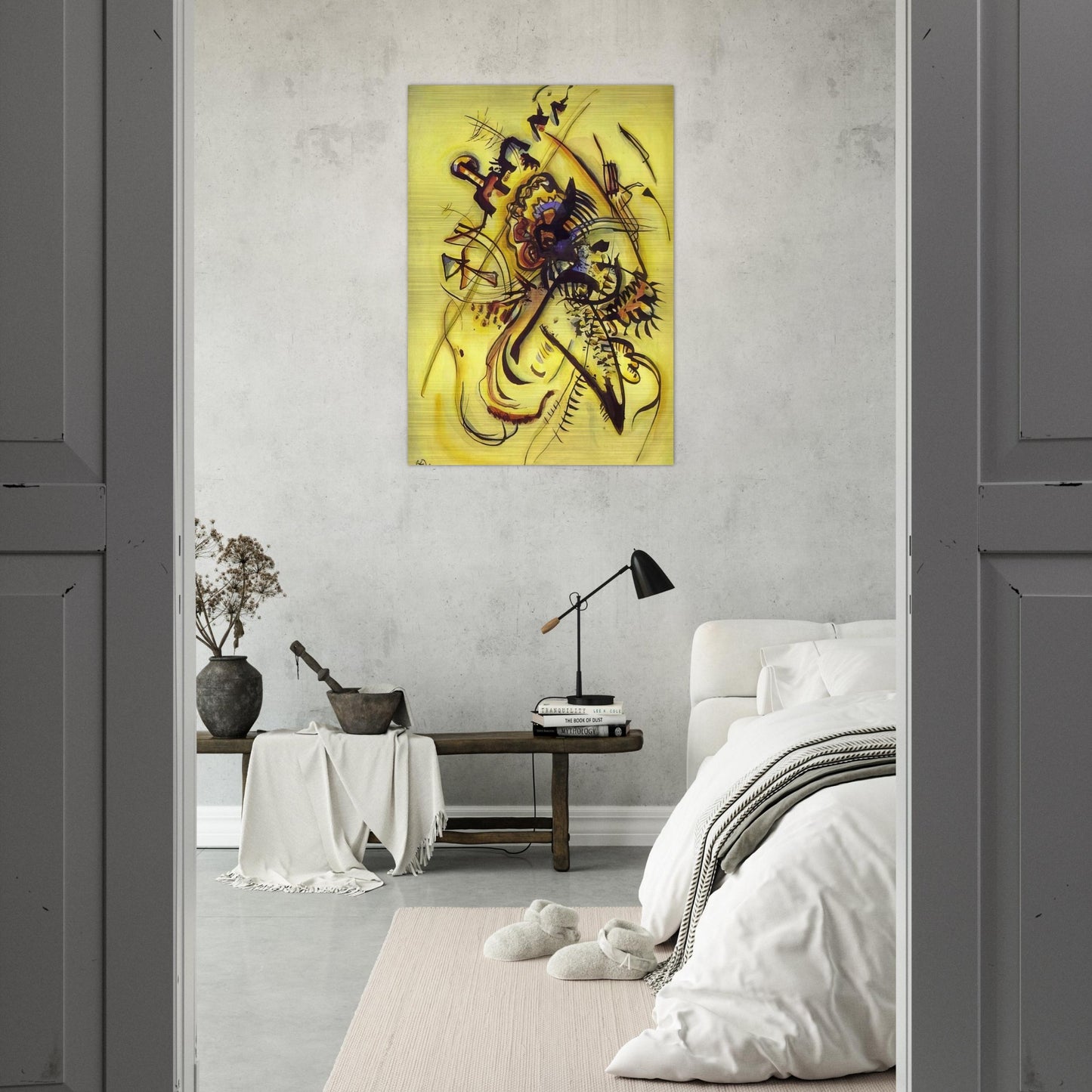 900465a4-1da0-4690-b0f0-b565a72b9639