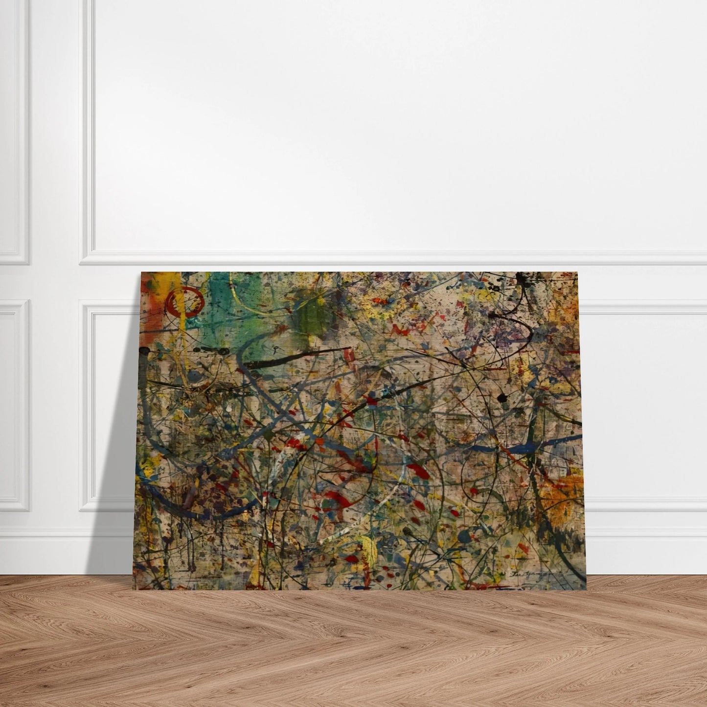 9005a5ea-119e-45e4-b099-97f9ff6c602d