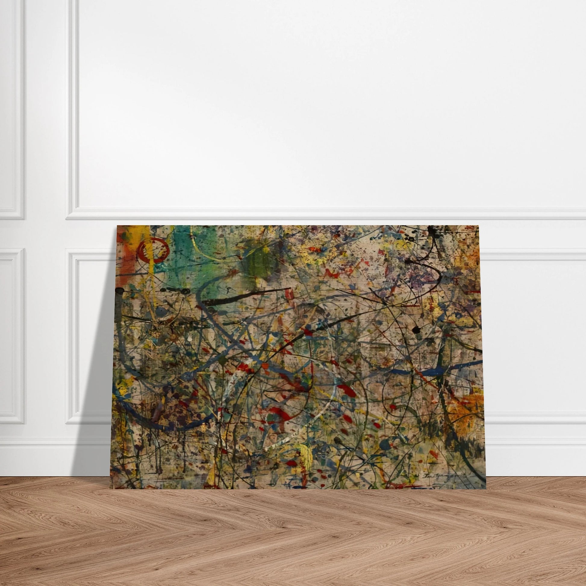 9005a5ea-119e-45e4-b099-97f9ff6c602d