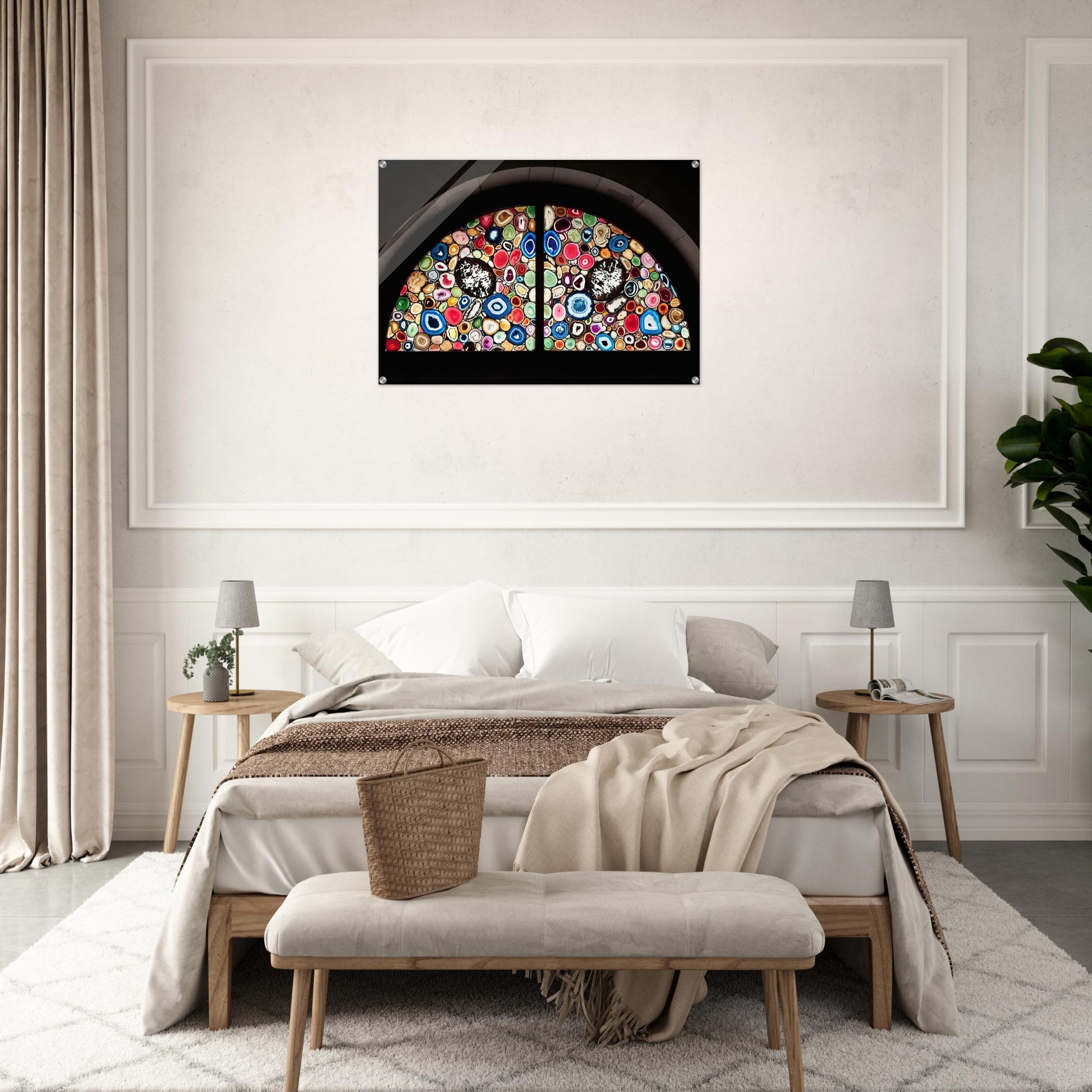 9007d0b3-437b-4d49-a88b-be4b92ae01d6