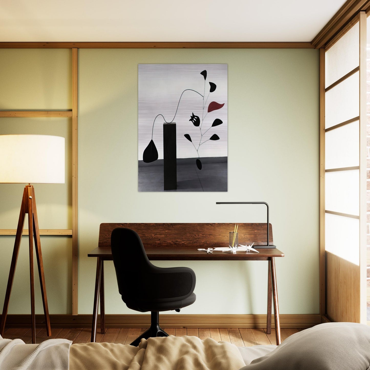 90099d30-4b46-40cc-bc71-e44cfab1fed8