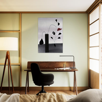 90099d30-4b46-40cc-bc71-e44cfab1fed8