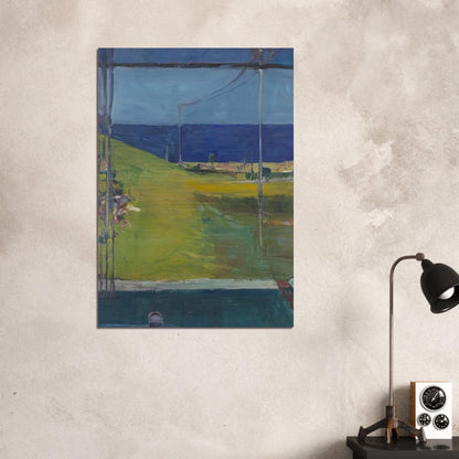 900b210c-bfd2-40ff-837c-1995fe05f986