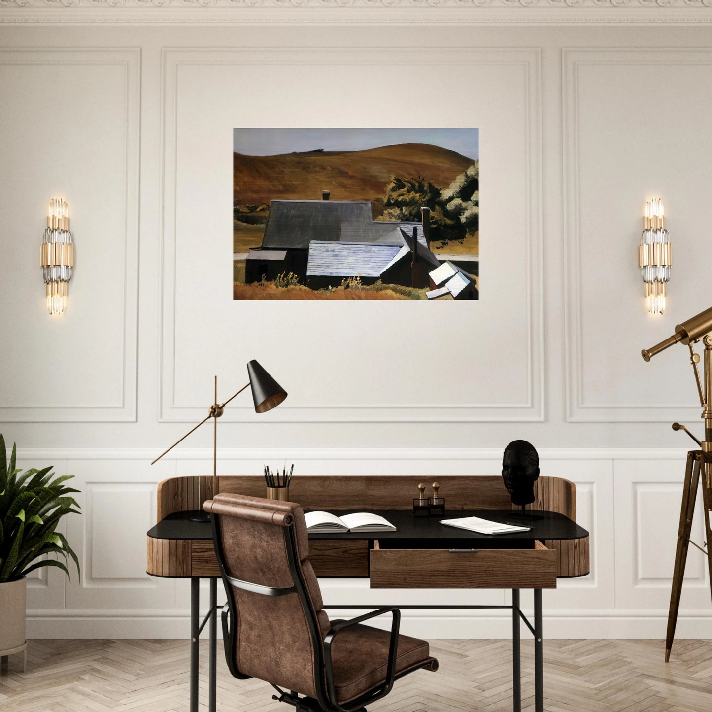 900c5df8-b26d-47d3-9b87-5f0d2ba25dcd