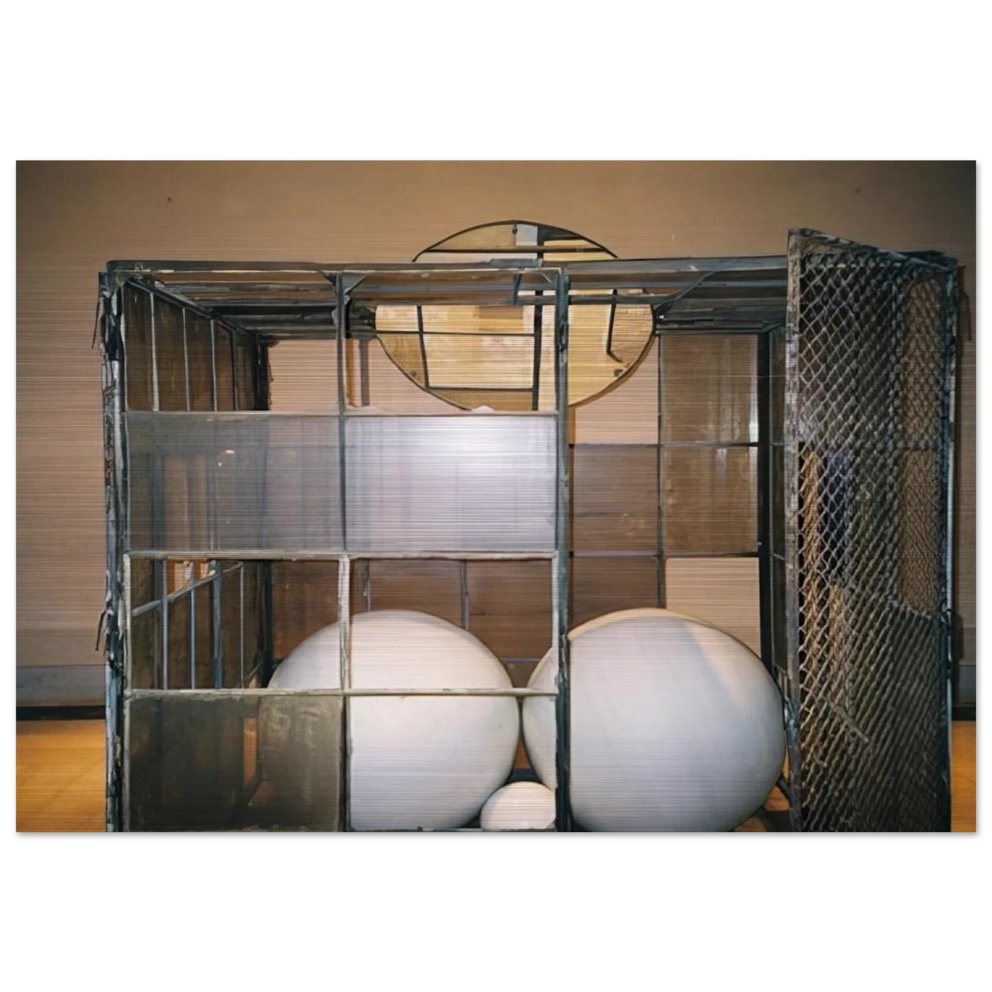 900d9e5e-5634-4397-bf7f-587da77e0f72