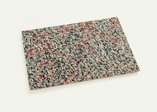 900ea2e9-a835-4752-abe2-b328b995c0a5