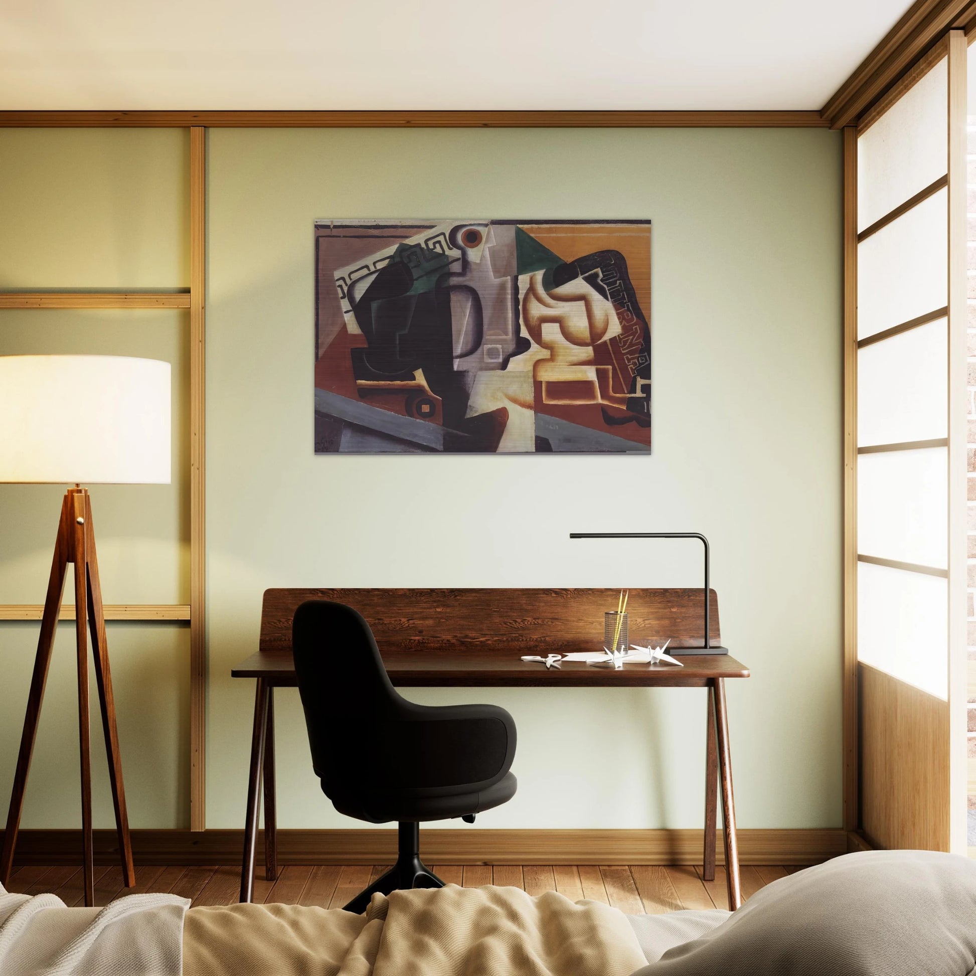 900ec444-1bc5-41d1-b3cb-0b8c430d3bf9