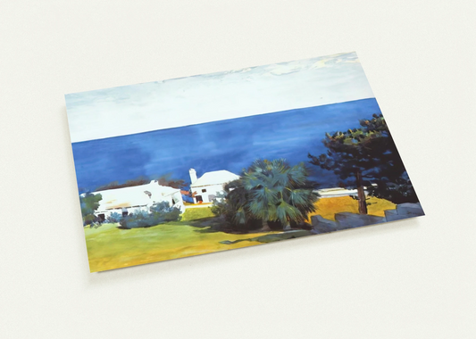 900fd1ea-aac6-4d59-a6ab-b4a38ddac771