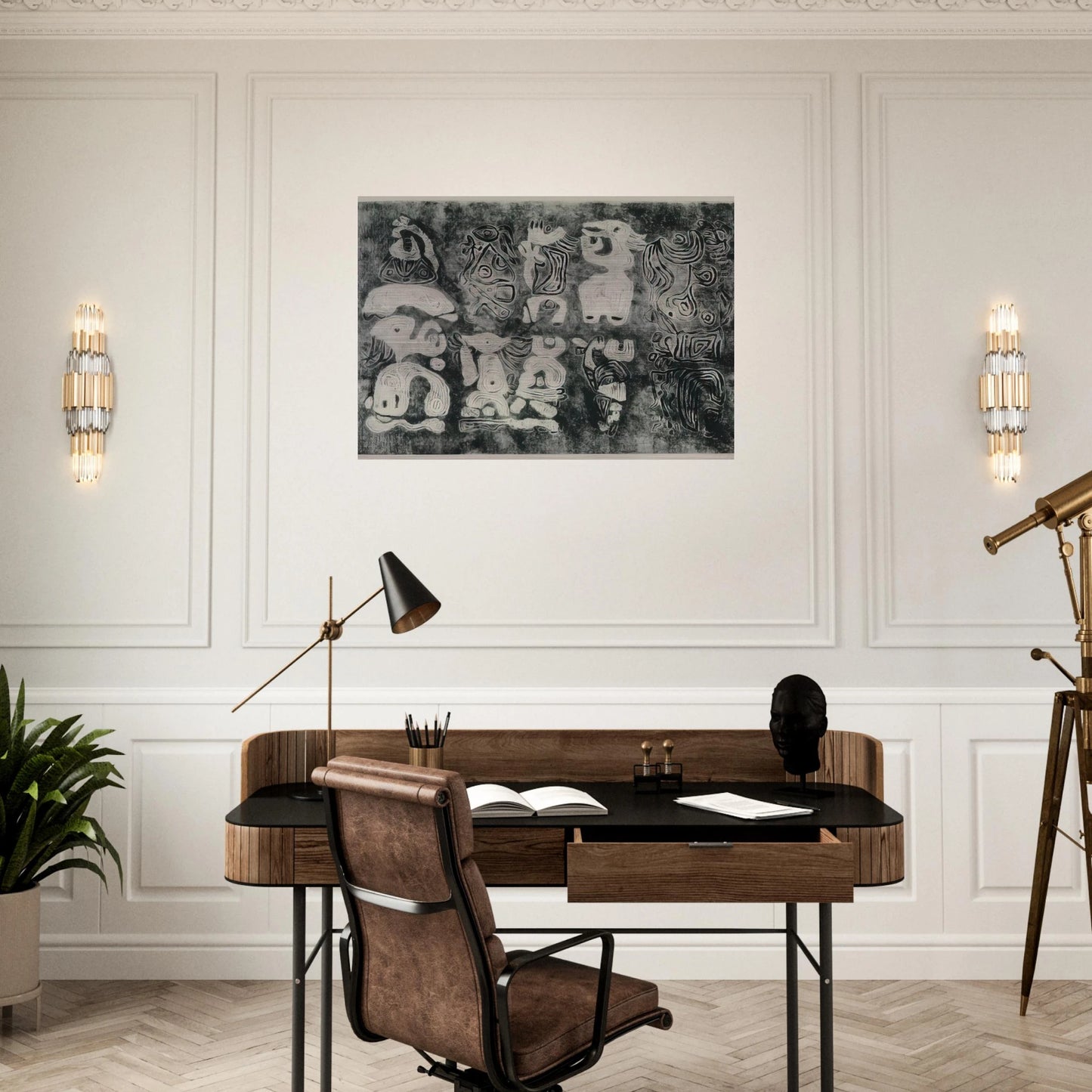 9011e4c1-717a-49e9-96cd-be1d1bc4e28d