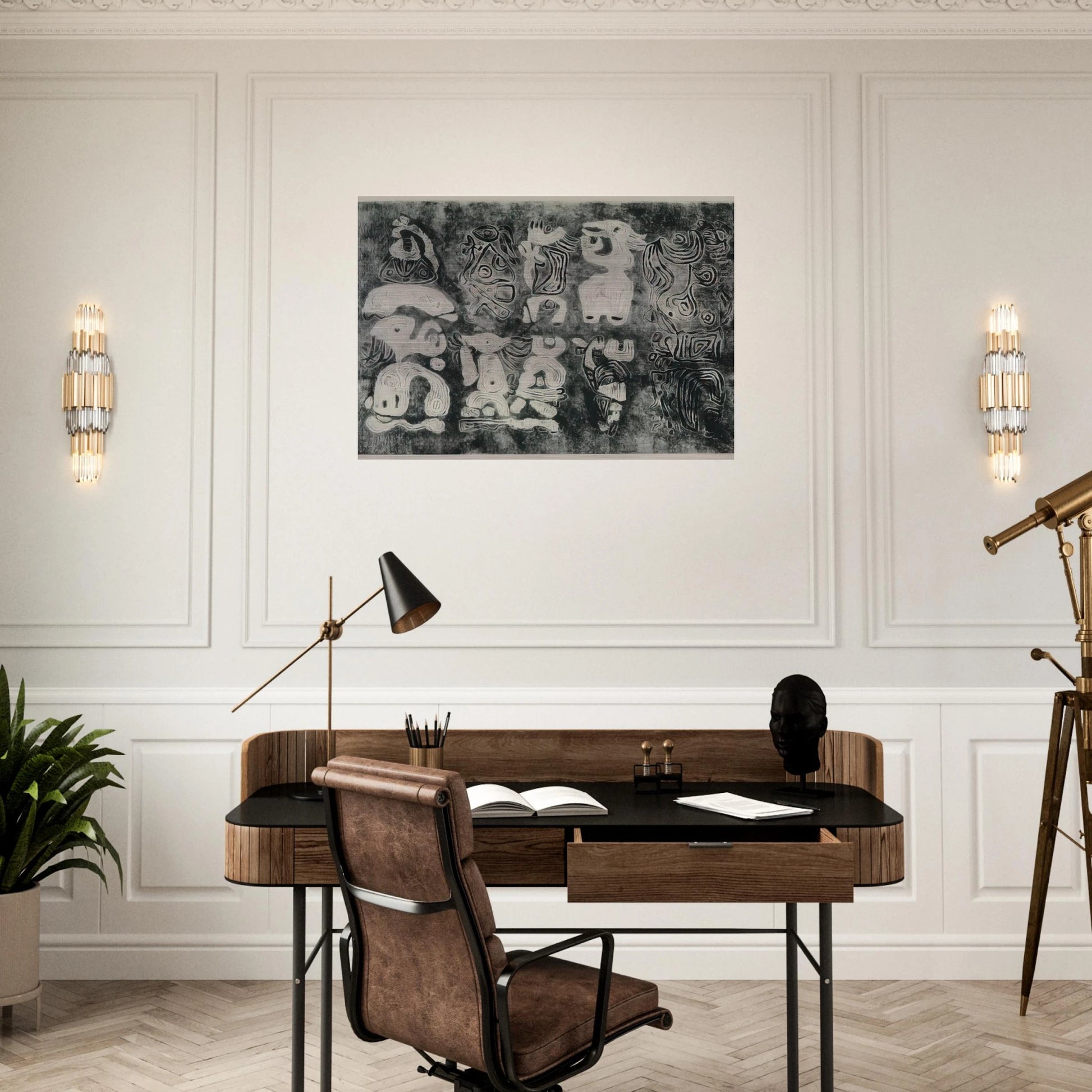 9011e4c1-717a-49e9-96cd-be1d1bc4e28d