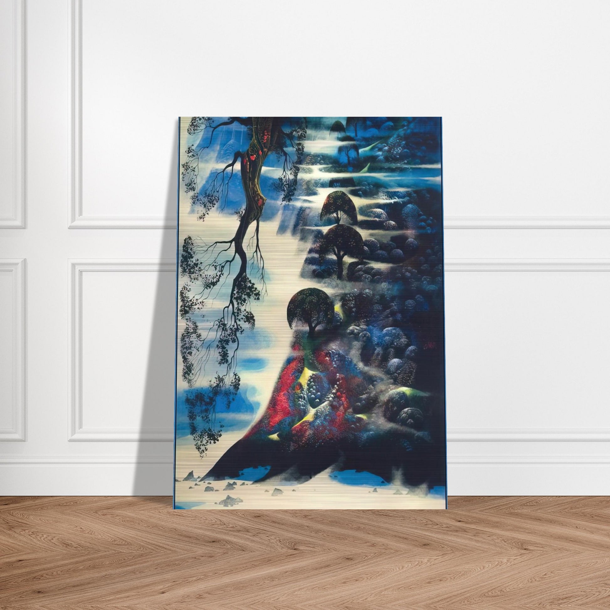 9012e189-323c-4f92-a8c9-5e004d37656c