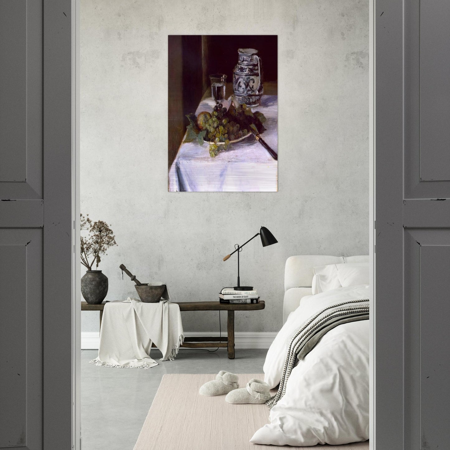 901333ce-4ac0-4e37-8114-e9774939a2e2