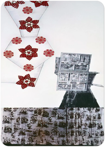 9014799d-261e-4e5f-95da-8b15898ccae3