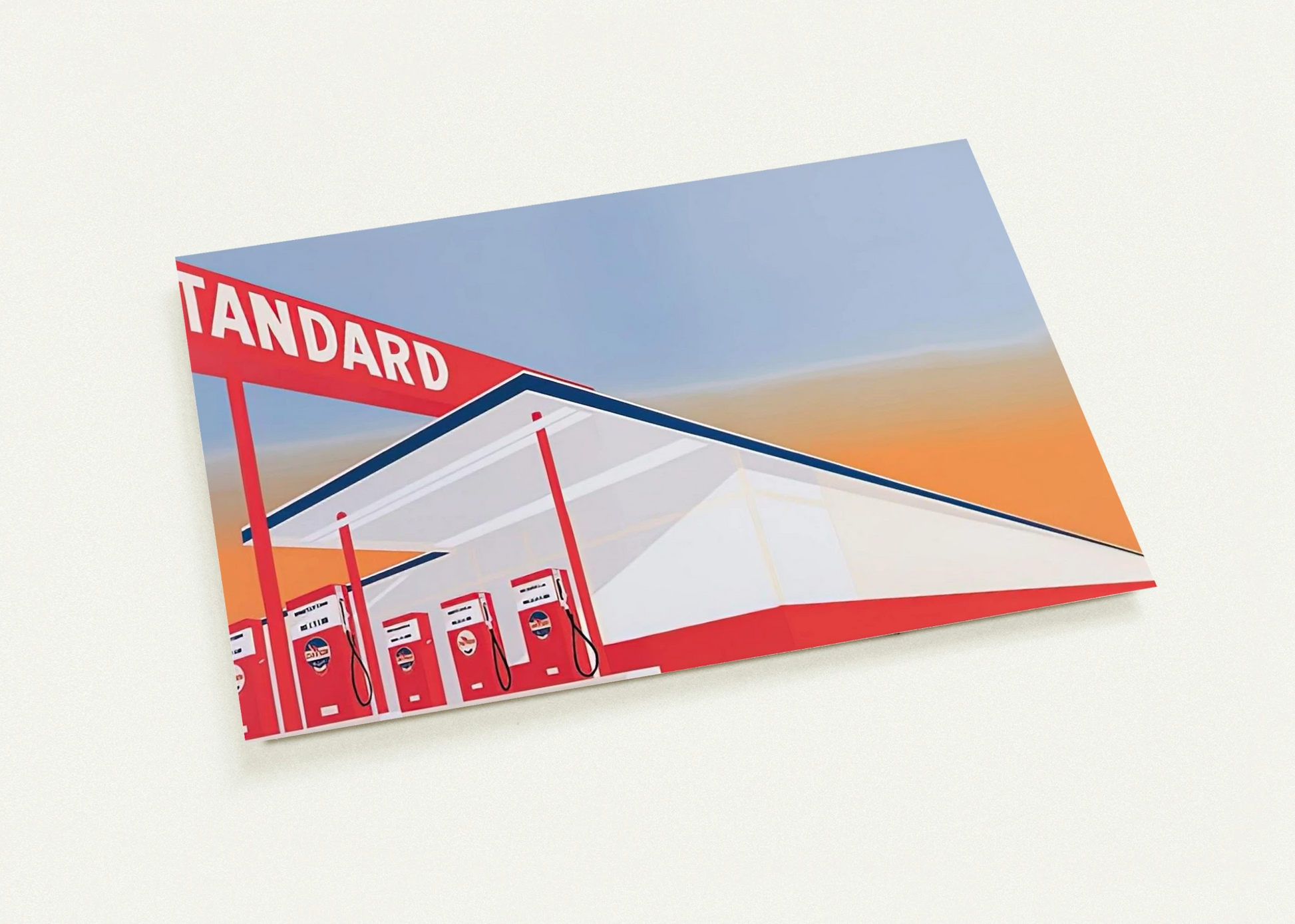 90165a26-56a4-442a-8ab0-65688cc0d5f2