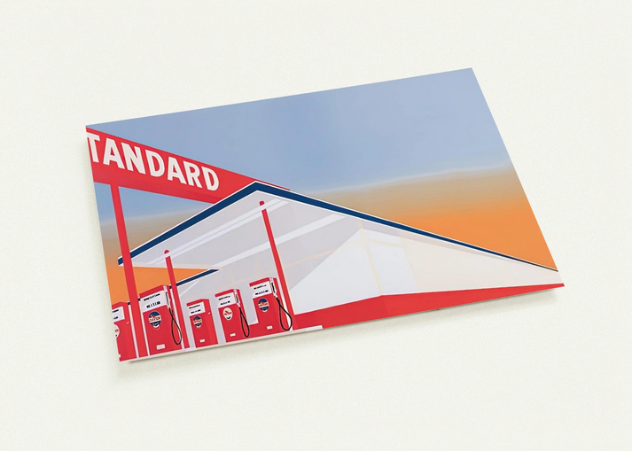 90165a26-56a4-442a-8ab0-65688cc0d5f2