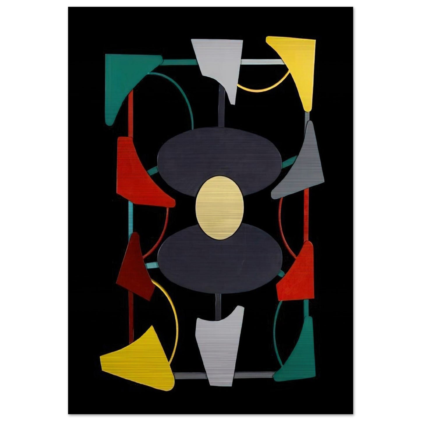 9017032b-503b-4727-8d24-7c6fa41cab2b