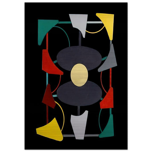 9017032b-503b-4727-8d24-7c6fa41cab2b