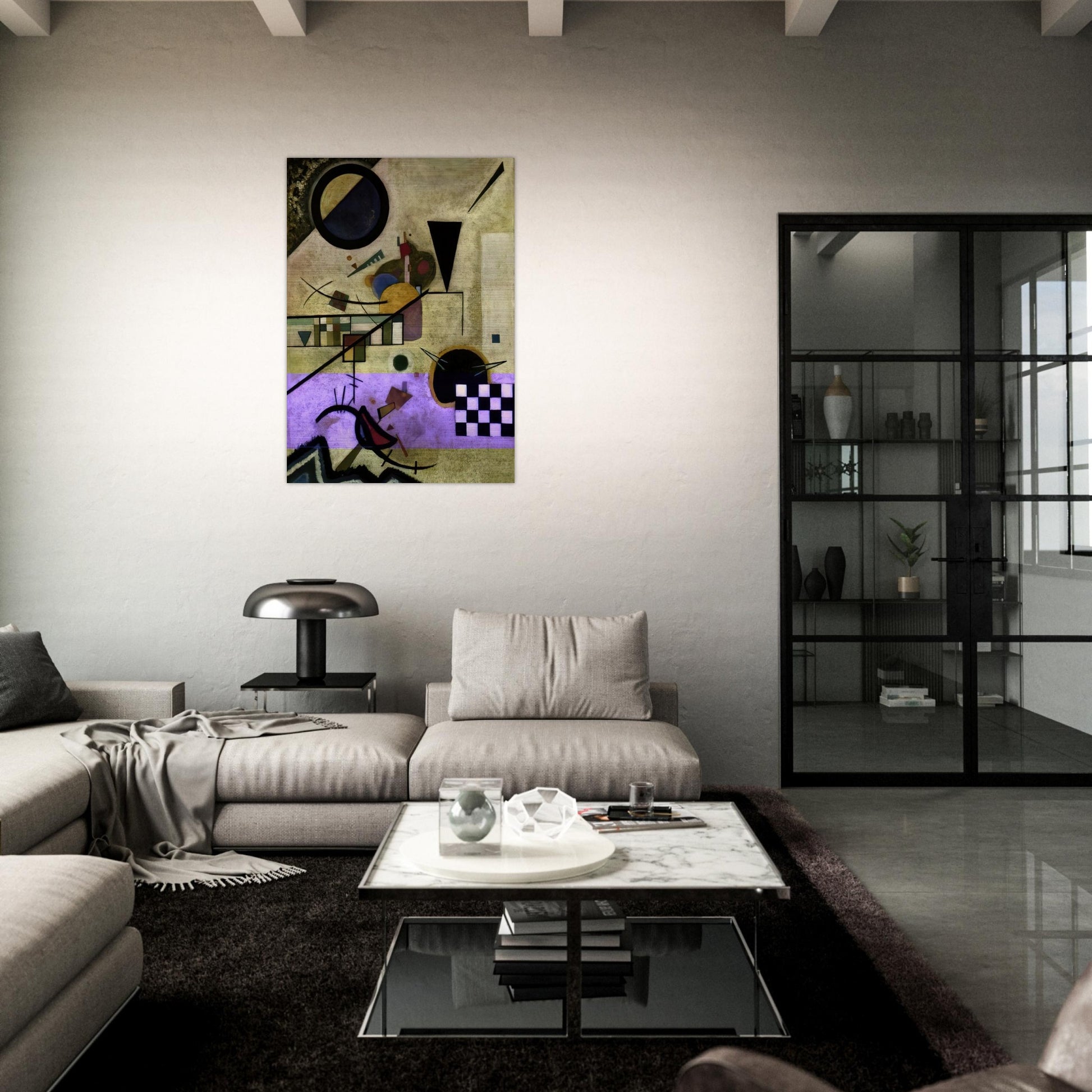 901ac235-bf9f-4acb-8aa7-f5fb88c726c4