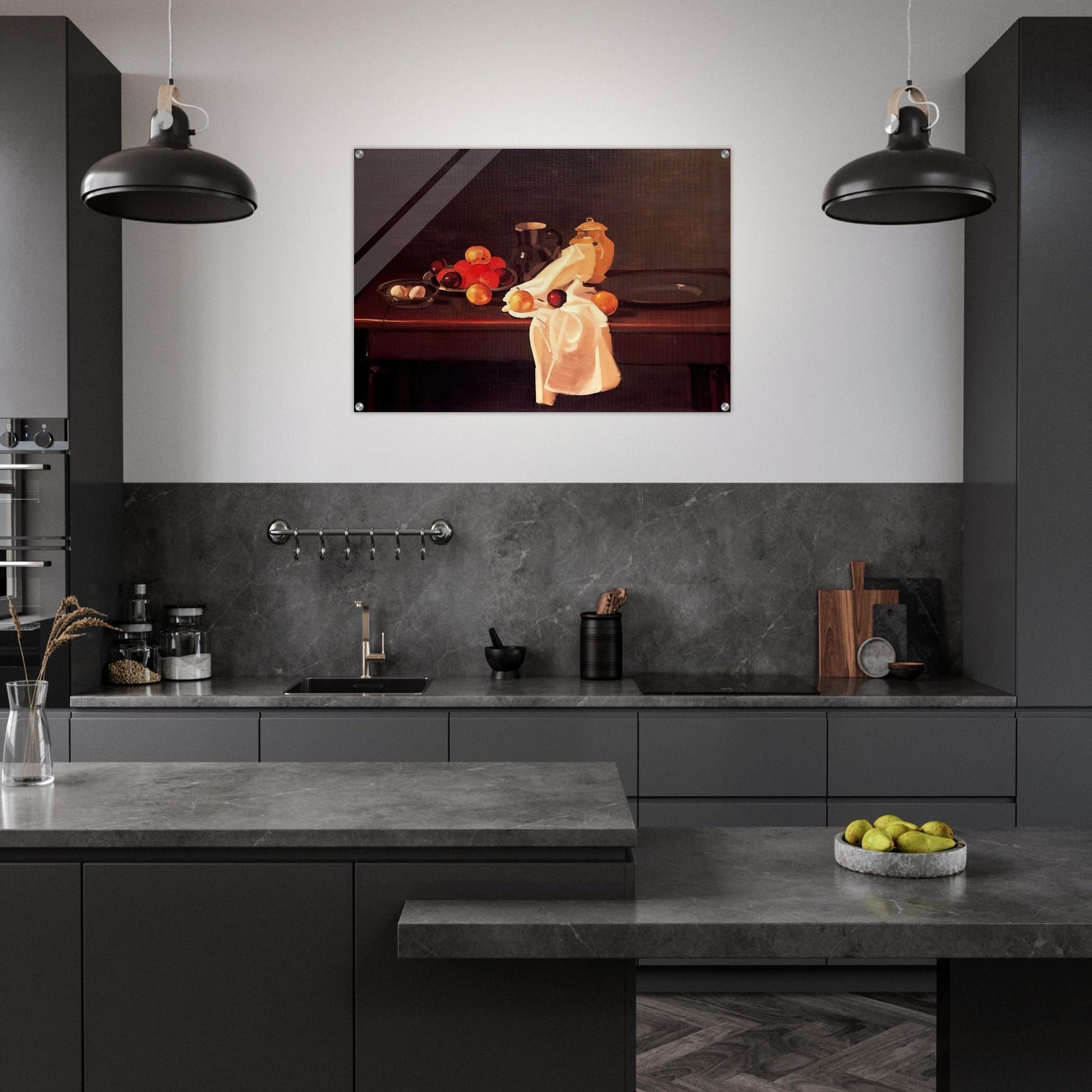 901b2a03-d0ad-425e-af46-d5ae1d00ec08