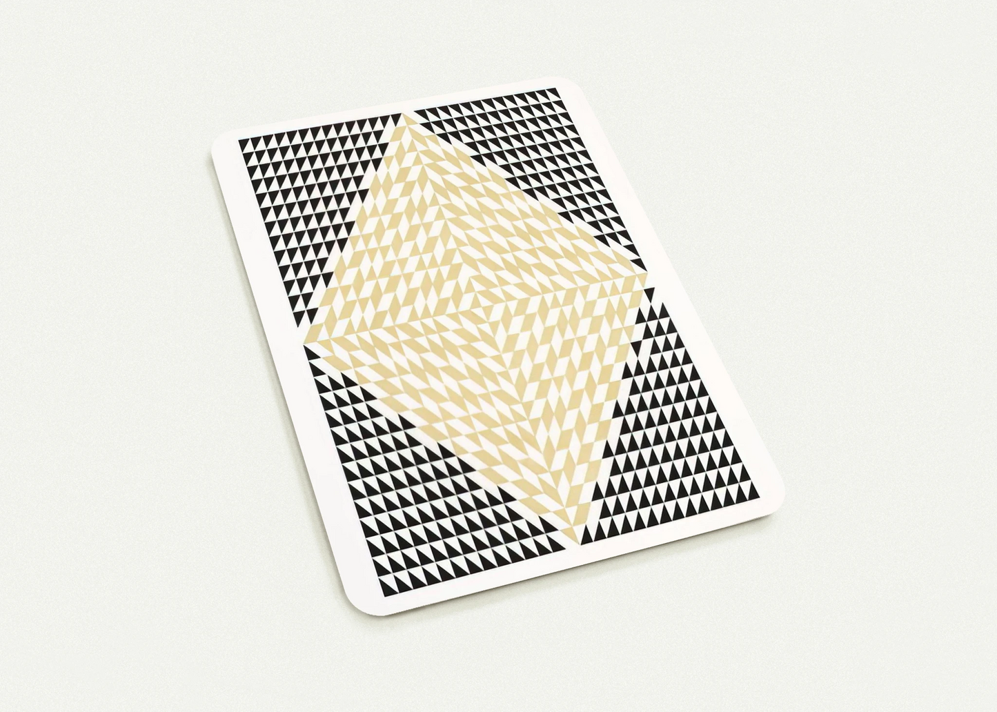 901b52e5-93bd-4bca-9813-9589d4380c20