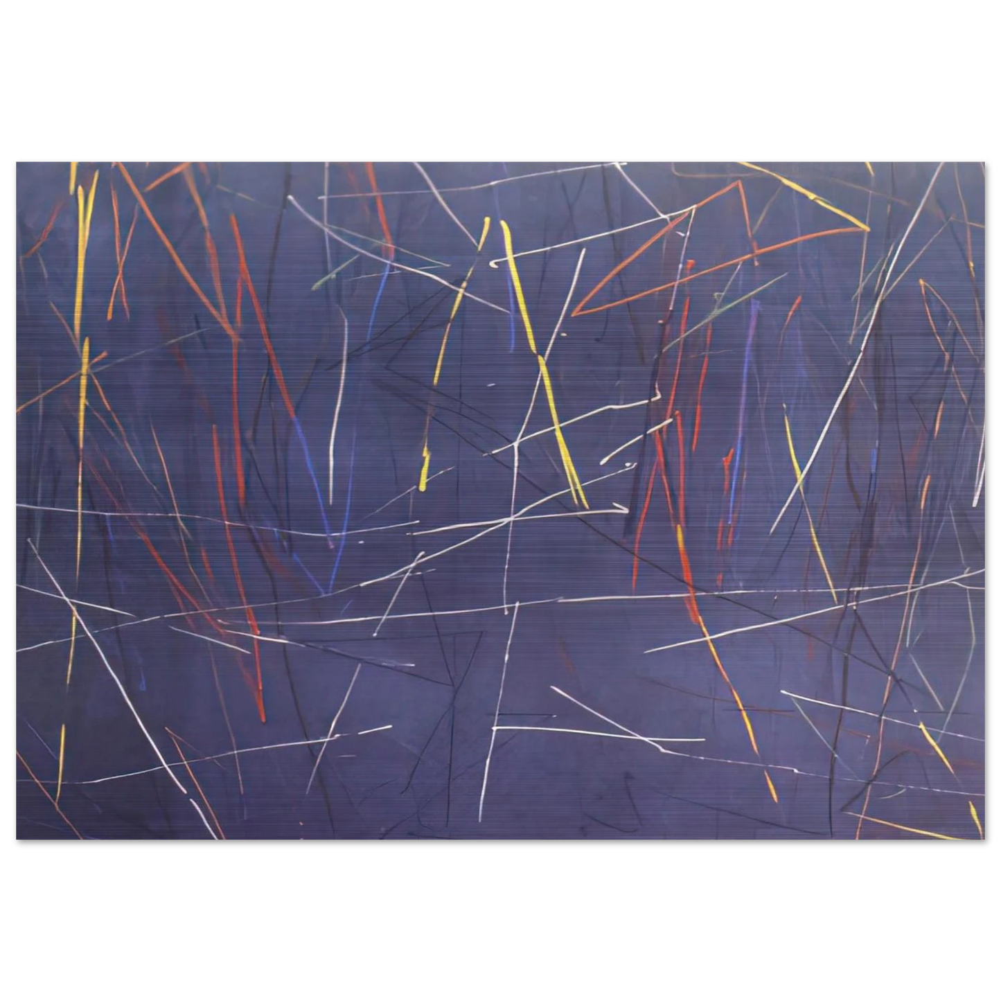 901bedc6-a1eb-4598-a40b-098942b6faa9