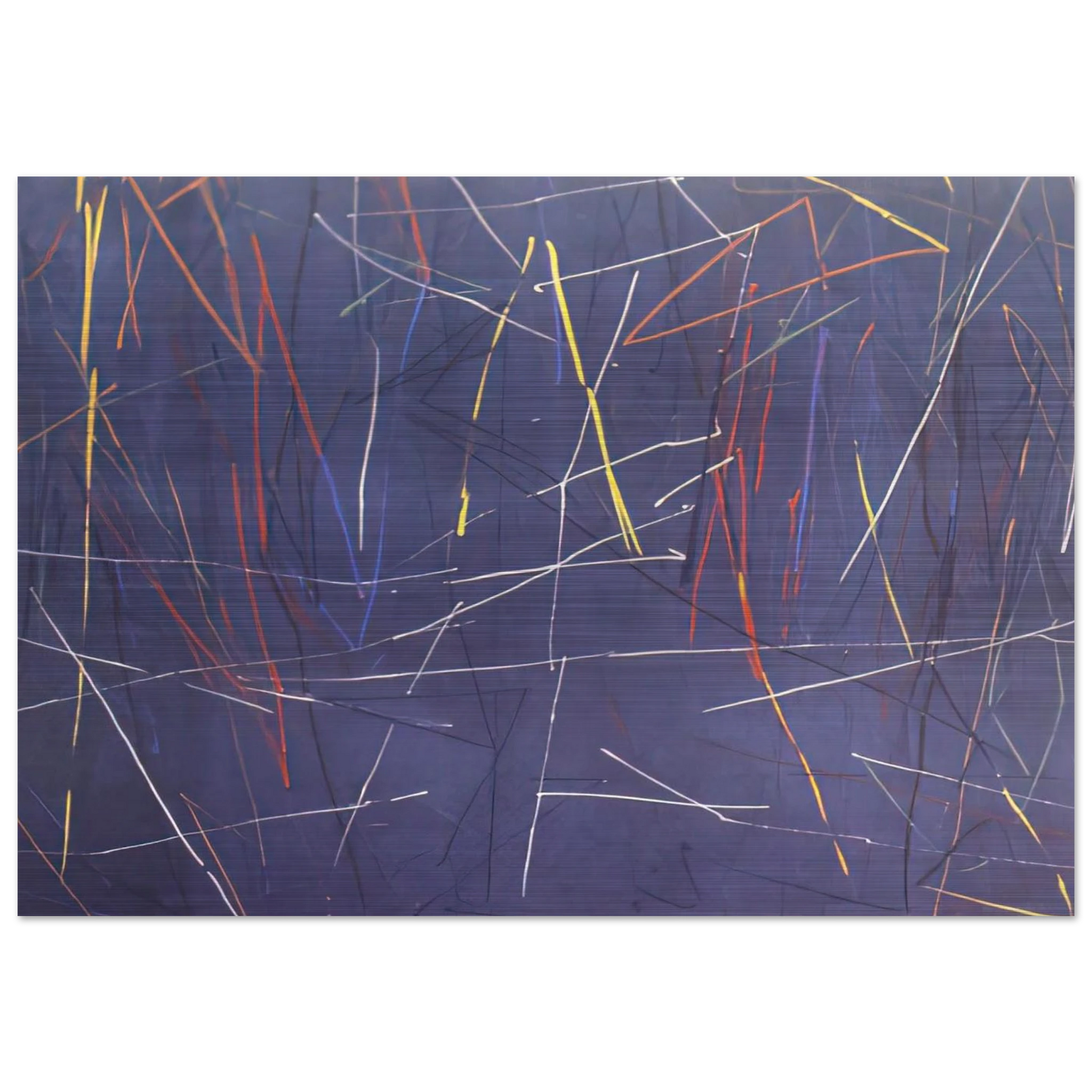 901bedc6-a1eb-4598-a40b-098942b6faa9