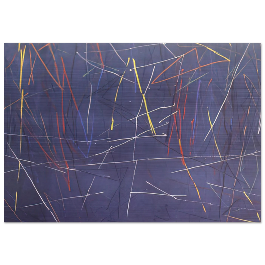 901bedc6-a1eb-4598-a40b-098942b6faa9