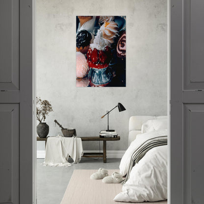 901c40ba-e675-4dbd-9660-a61b9676f6dd