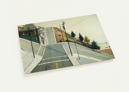 901f2a25-fb6e-4ac5-8726-e77e723736a1