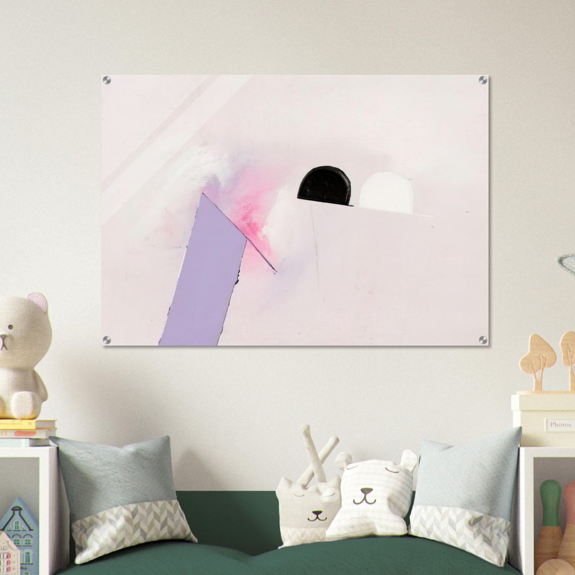 901f6880-65a9-4cdb-9b09-f6478e4ca014