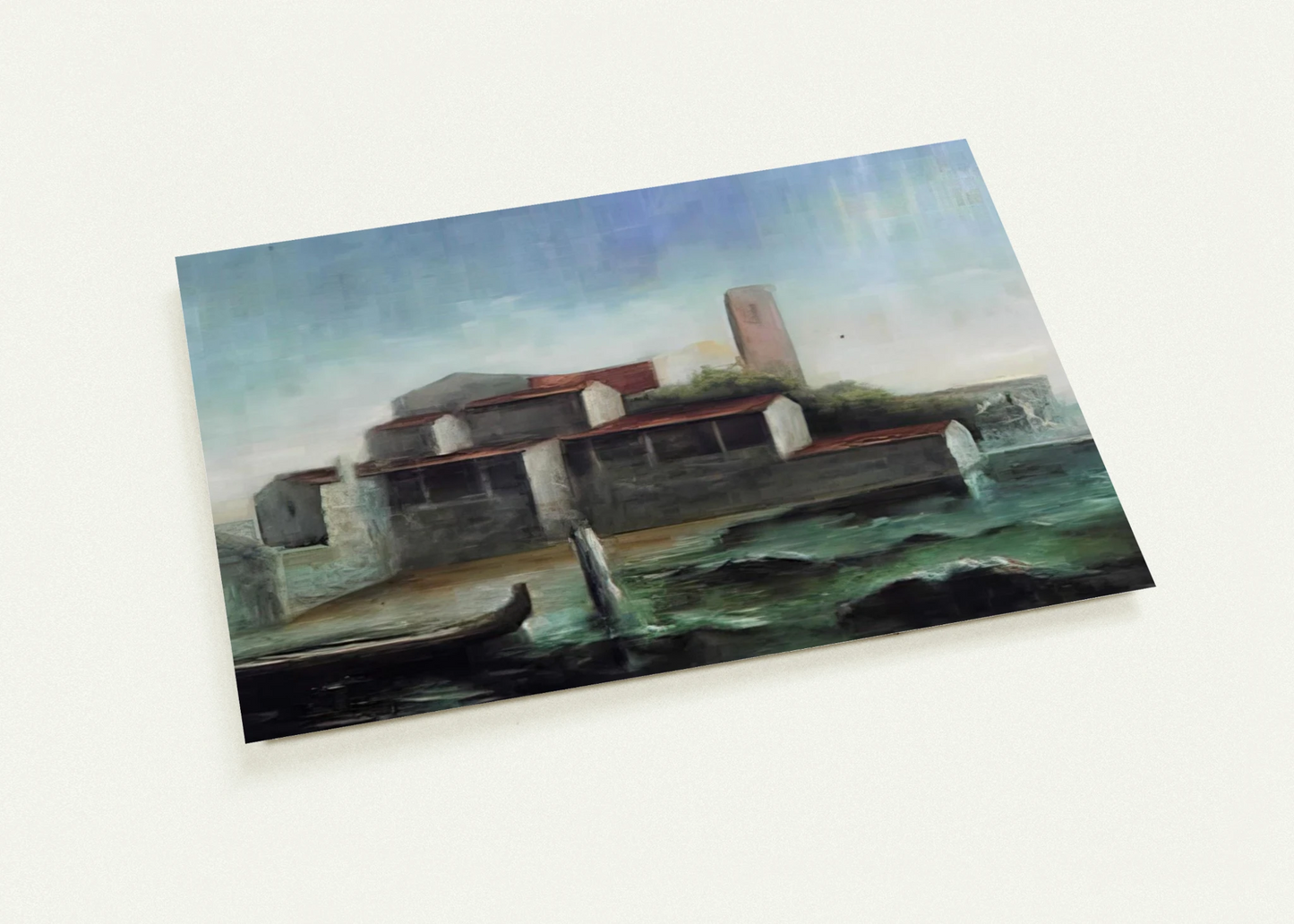 9020a163-3ff5-48be-9e7b-42326d054179