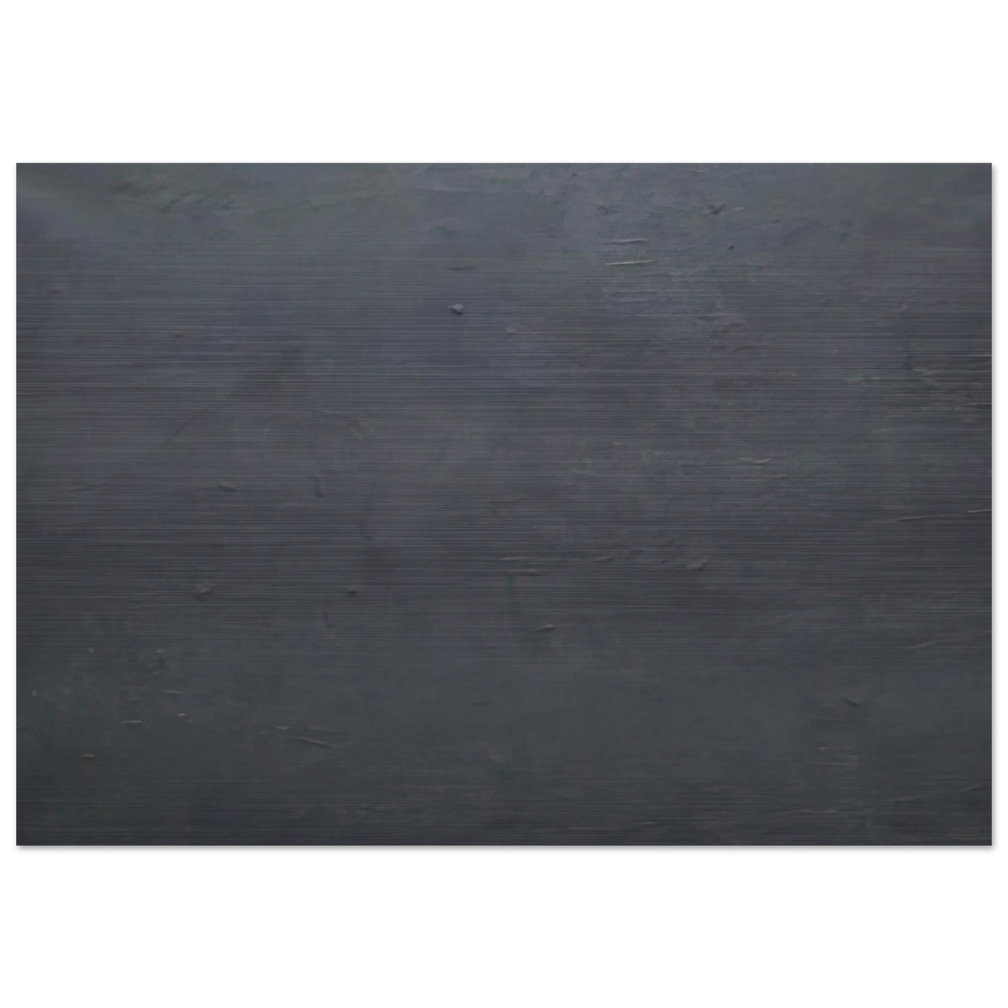 9021e3c2-6fae-4649-b3f6-8e0537563cb0