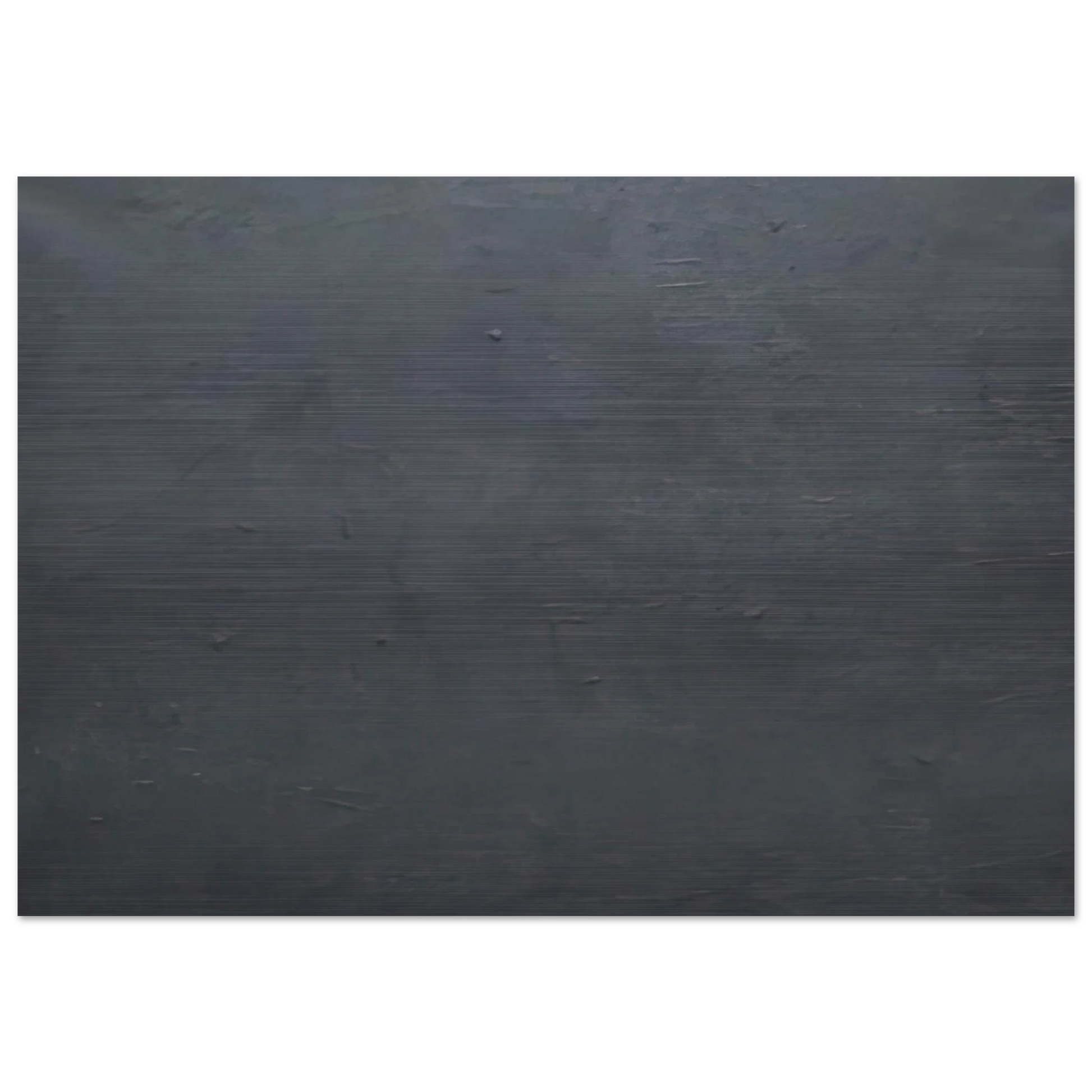 9021e3c2-6fae-4649-b3f6-8e0537563cb0