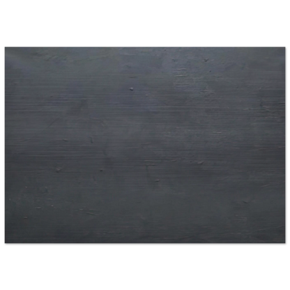 9021e3c2-6fae-4649-b3f6-8e0537563cb0