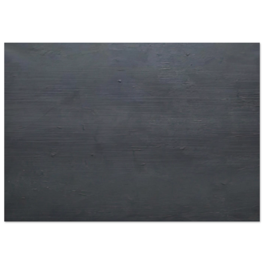 9021e3c2-6fae-4649-b3f6-8e0537563cb0