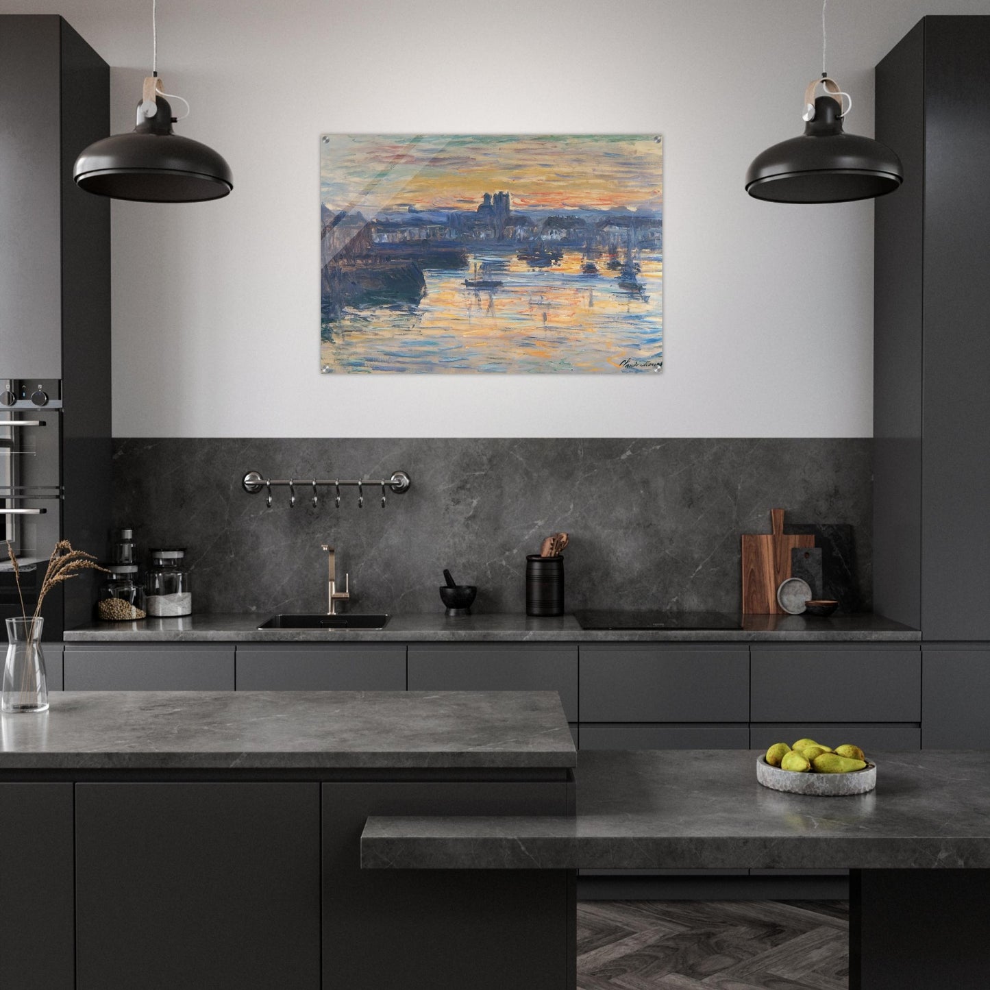 902241d6-3ec0-485f-bf6f-eb9768d51312