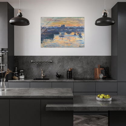 902241d6-3ec0-485f-bf6f-eb9768d51312