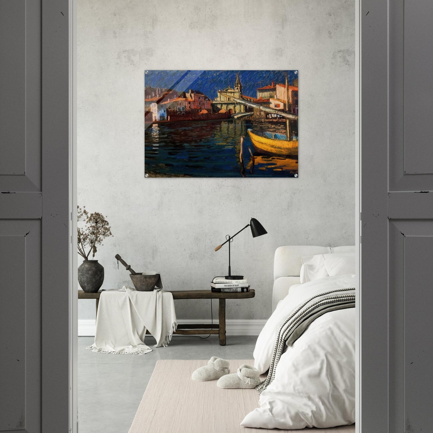 9022a578-cd4b-4043-923a-fd8e867ae8fb