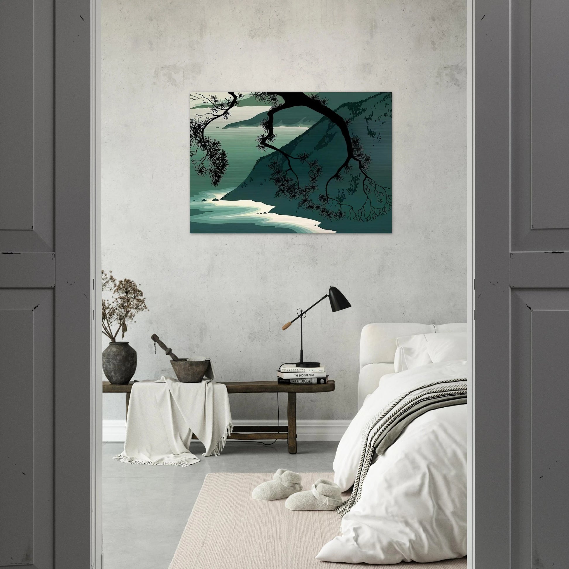 902373c5-378c-46da-9676-0ba834dcd949