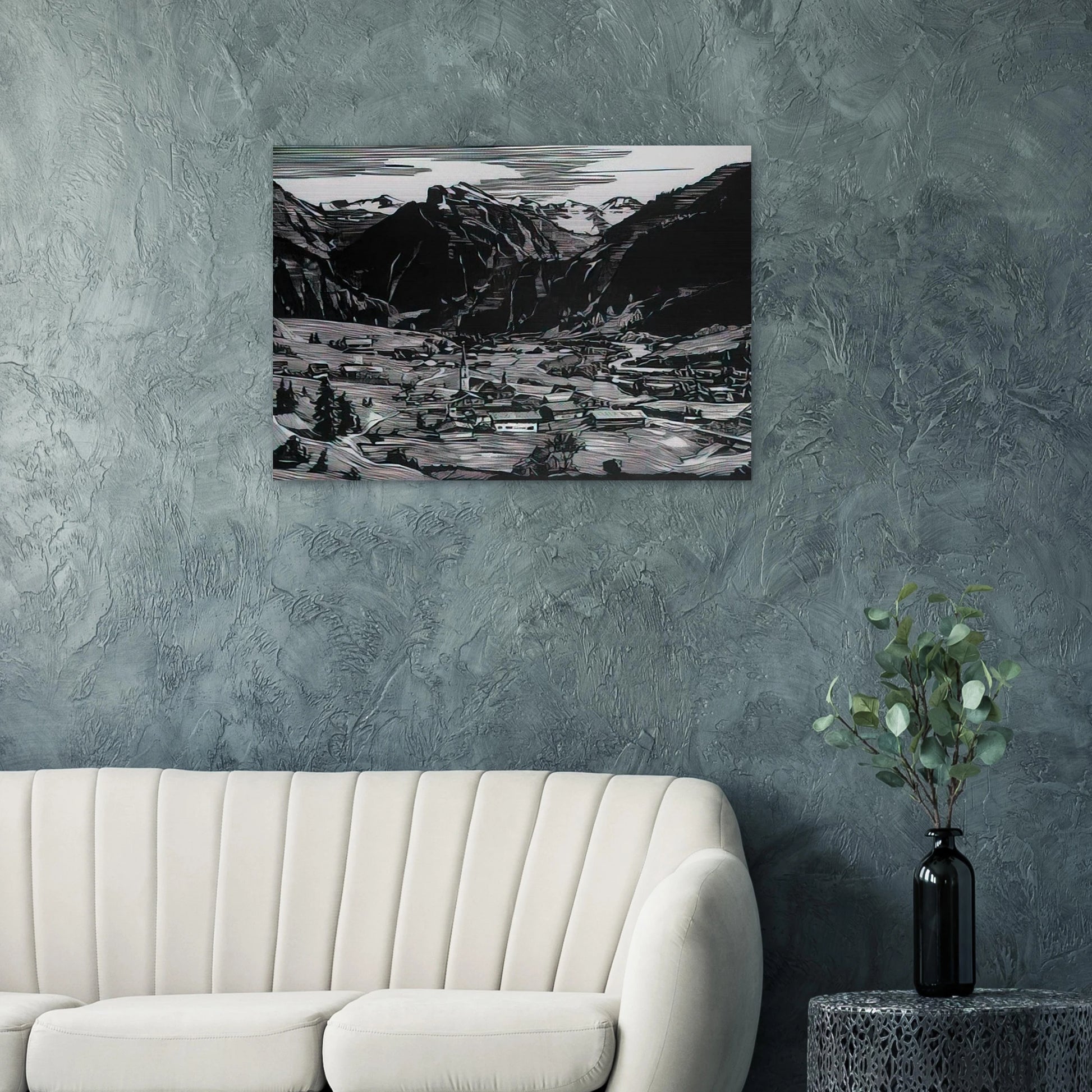 902414b1-9cc8-40c8-b42b-84d5e47bbb4f