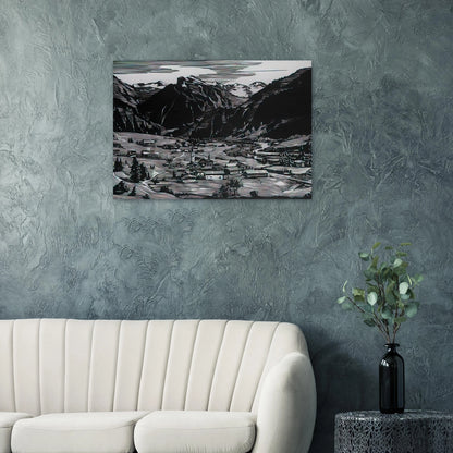 902414b1-9cc8-40c8-b42b-84d5e47bbb4f