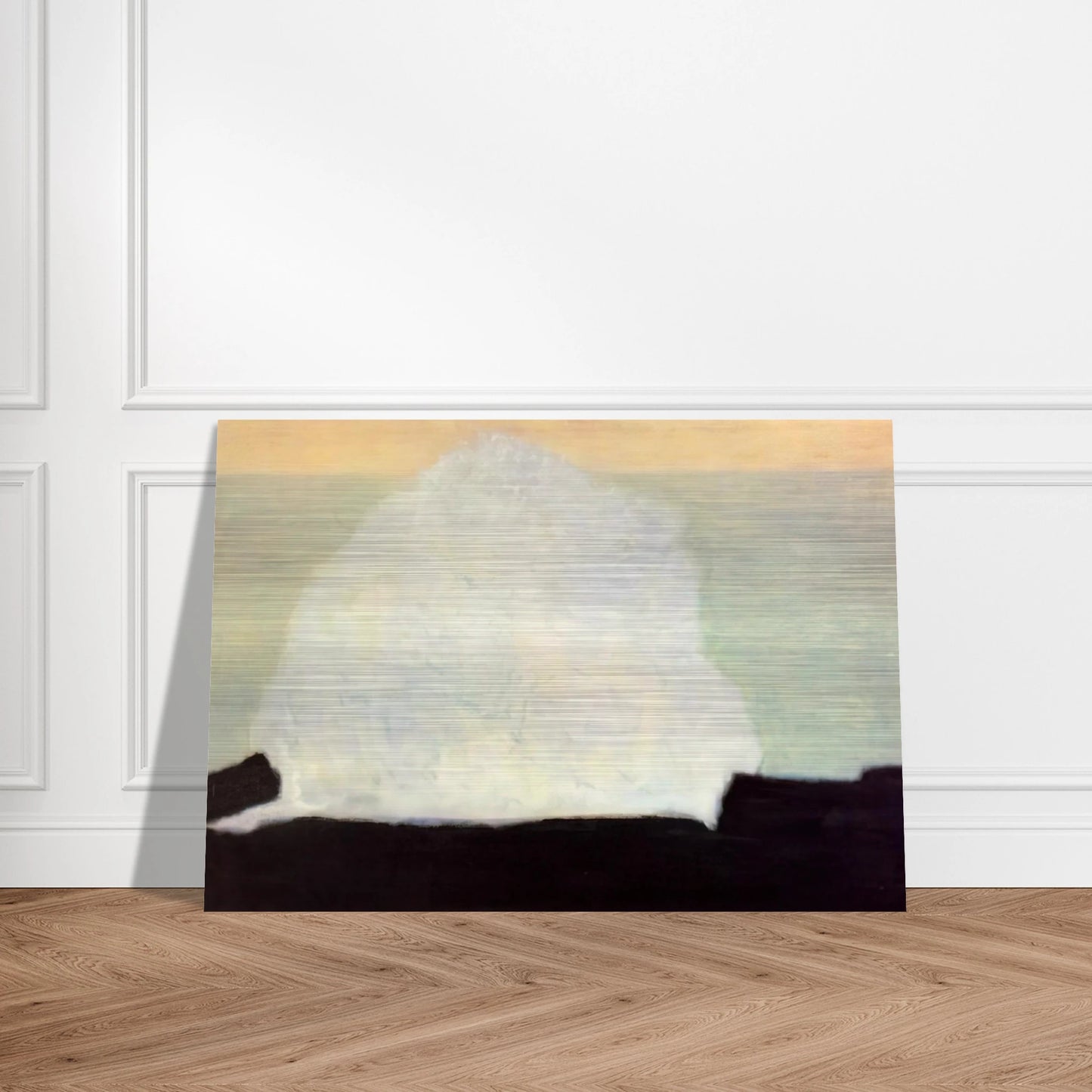 90245e6b-e574-421c-9507-0a61a3d20e50