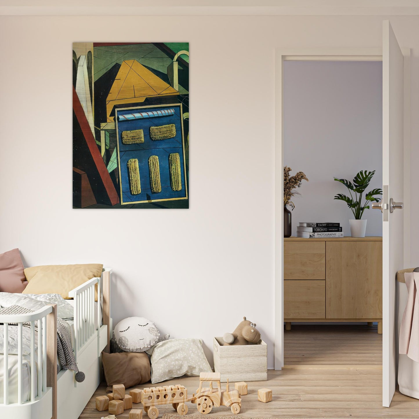 90254033-0b55-4970-b842-ed58b8737946