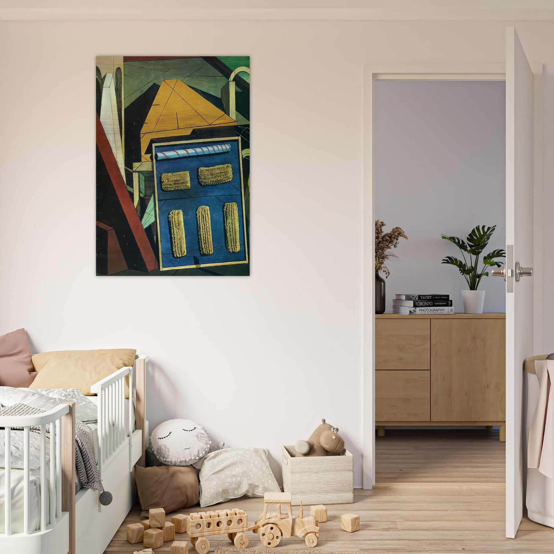 90254033-0b55-4970-b842-ed58b8737946