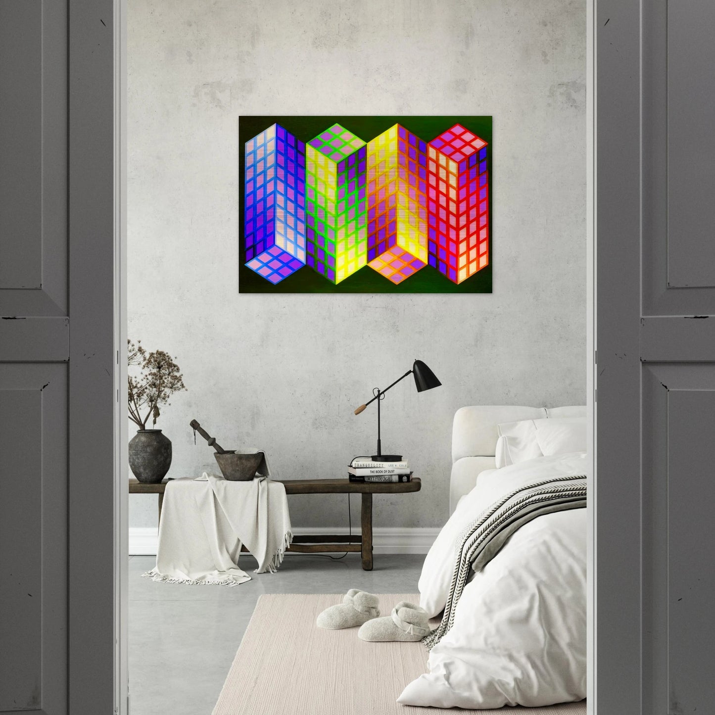 90258ef2-6153-418d-8826-982851f86b14